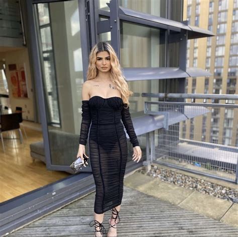 Mariyah Porn Pictures Xxx Photos Sex Images Pictoa