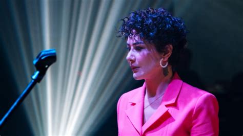 Diyarbakır’da Raperîn konseri: Tarih netleşti