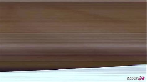 Vid Os Seins Tombants Xvideos