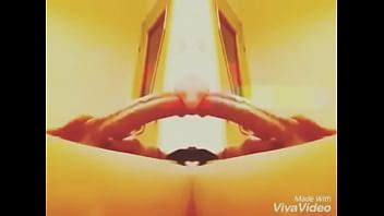 And Jerking Off Hahaha XVIDEOS