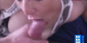 Ma Queue Dans Ta Bouche Porn Videos