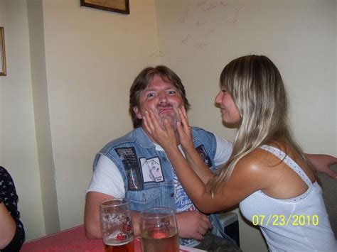 Private Photos IMG Porn Pic