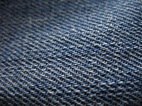 Текстура джинсовой ткани, джинсы, jeans texture, скачать фон, background