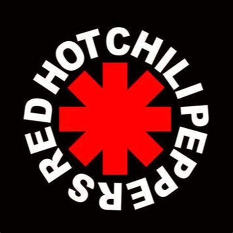 Stream Red Hot Chili Peppers Snow Official Remix By Scott Listen Online For Free On Soundcloud
