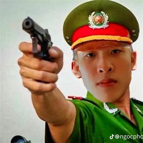 Stream X Download VITAMIN PHÊ HOT TIKTOK TRONG TAY ANH CHỈ CẦM CÓ ĐÓA HOA REMIX