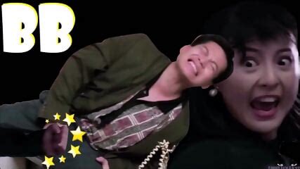 Nutshots Kung Fu Ballbusters Hot Asian Girl Ballbusting Thai