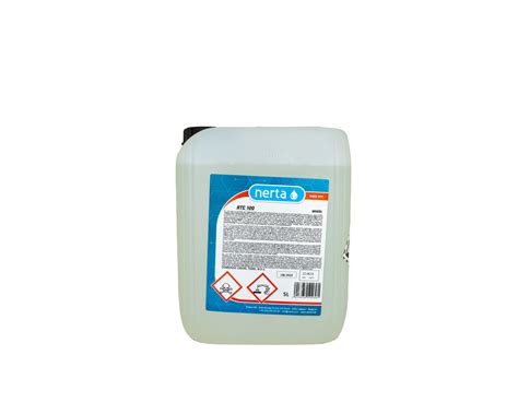 NERTA ATC 100 5L - 5413938500361 - Nerta.Uk