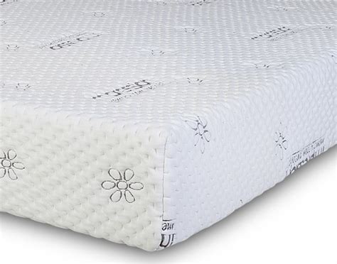 Visco 3000 - Bristol Beds - Divan beds, mattresses, bunk beds, metal ...