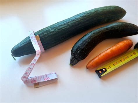 Note Ta Queue Avec Une Milf Experte Oses Tu Me Lenvoyer Panty Place