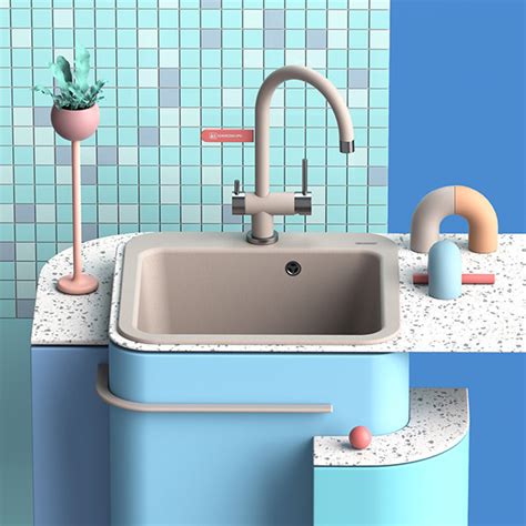 Artekey catalogue :: Behance