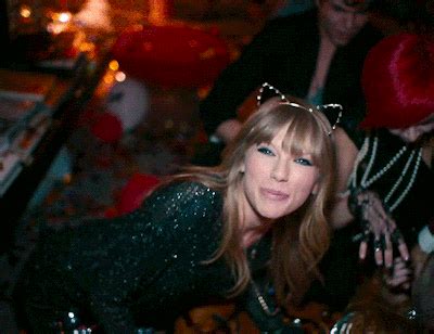 Thoughtful Blonde Tumblr Tumbex