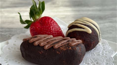 Любимое пирожное Картошка, вкусно как в детстве)) самый вкусный десерт ...