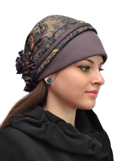 Тюрбан | Тюрбан, Тюрбан хиджаб и Модные головные уборы