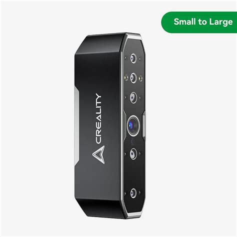 Contact us- Creality Official Support!