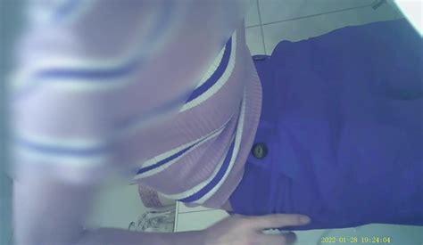 Pee Voyeur Hairy Pussy Thisvid