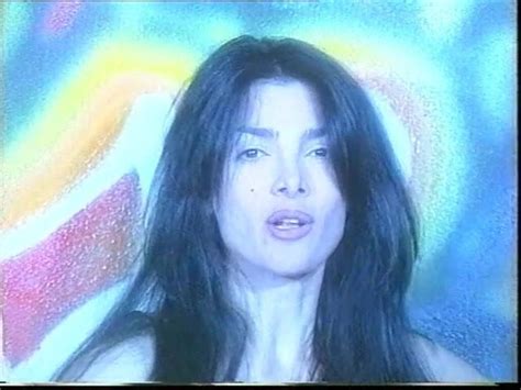 Venere Bianca Porn Videos Porn Star Sex Scenes XHamster