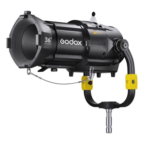 Фирменный магазин Godox.pro. Постоянный LED свет Godox. Гарантия 2 года ...