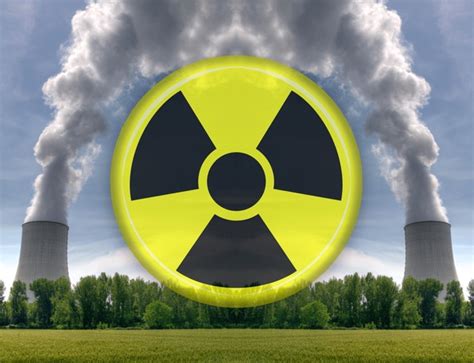 38 Cooling Tower Alarms Royalty Free Photos And Stock Images Shutterstock