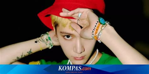 Lirik Lagu Paint Me Naked Ten