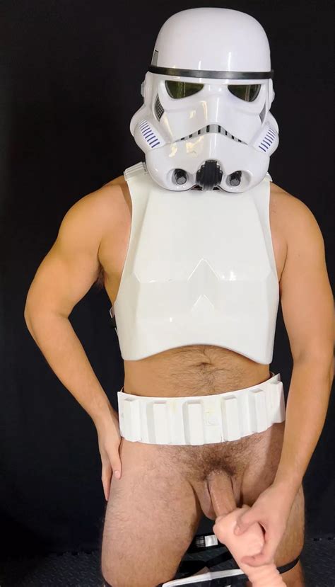 Dont Just Stand There Help Nudes Rule34gay NUDE PICS ORG