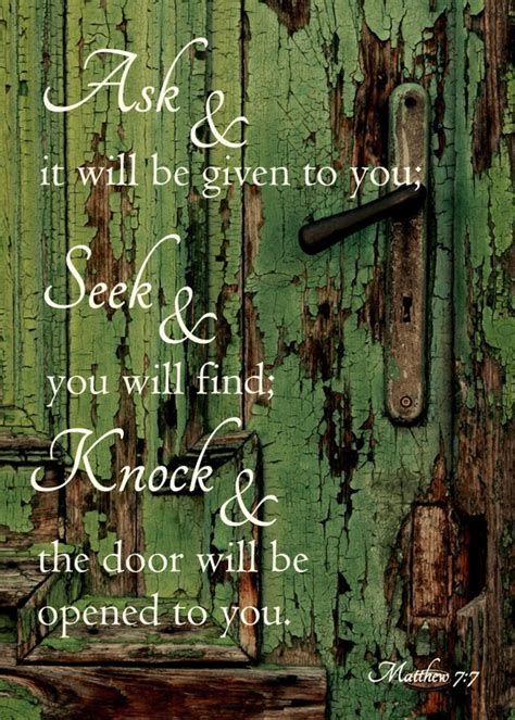 My Year Plan Stushcouture Lingerie Journey