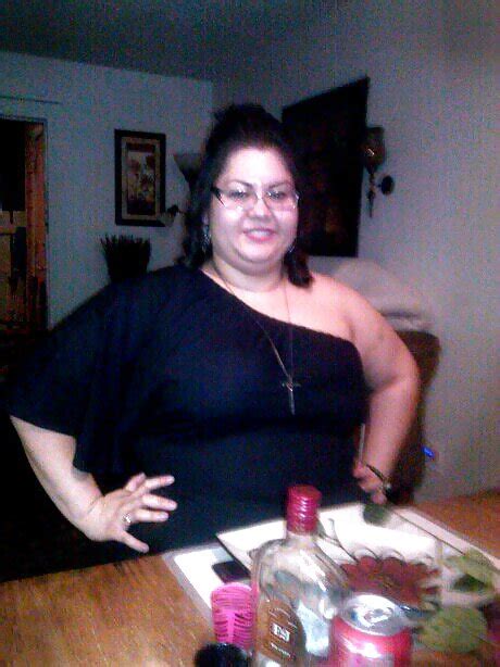 Bbw Im Messing A Round With Porn Pictures Xxx Photos Sex Images Pictoa