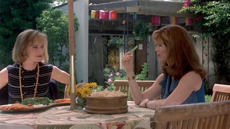 Live Nude Girls Blu Ray Release Date February 19 2013