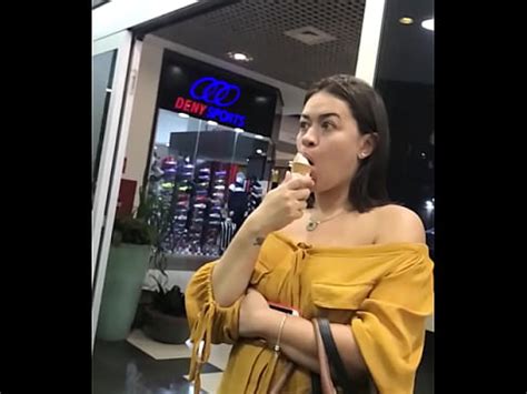 Gostosa Chupando Vontade O Sorvetinho Xvideos