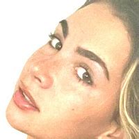 Callme K Melons Callme K Melons Nude OnlyFans Leaks Fappening FappeningBook