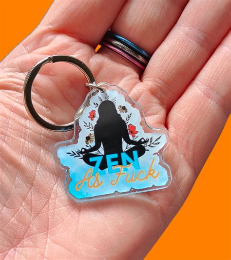 Unisex Fuck Off Socks Slightly Offensive Stickers N Stuff