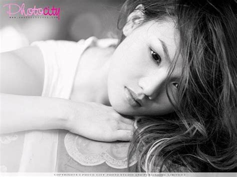 Hot girl campuchia Hot girl đắt sô nhất Campuchia