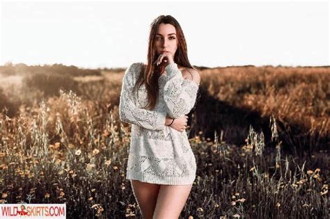 Liza Alt Nude Leaked Photos And Videos WildSkirts