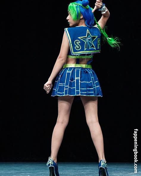 Dima Batalov Dima Batalov Dima Batalov Nude OnlyFans Leaks Fappening FappeningBook