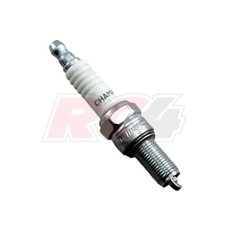 Vela Champion CCH977 - RC4