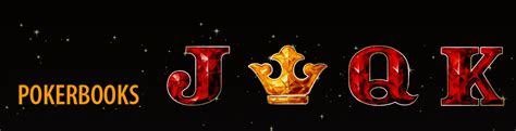 Книги по покеру