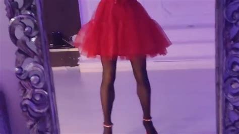 Julia Doll S Sex Videos Recorded Cam Shows Stripchat