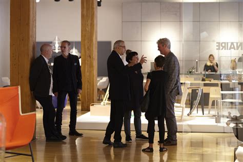 moroso moroso news  usa