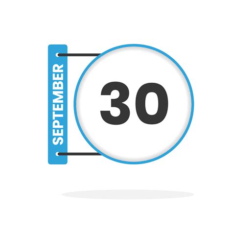 september 30 zodiac
