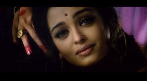 Devdas Aishwarya Rai Image 6801679 Fanpop