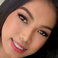 Mrs Lady Smiths Nude Leaks 2025 Fapopedia