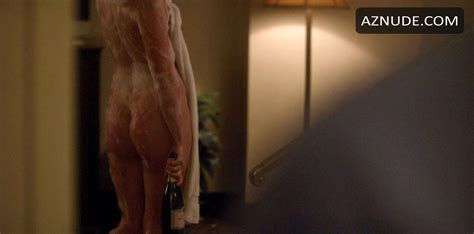 Julia Collier Nude Aznude