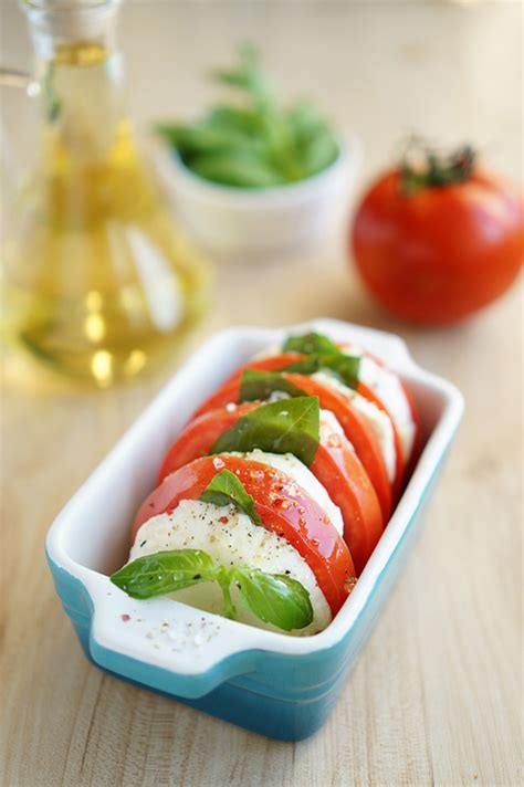 Caprese