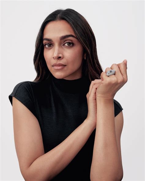 Deepika Padukone Lookalike Porn Stars And Doppelgangers FindPornFace