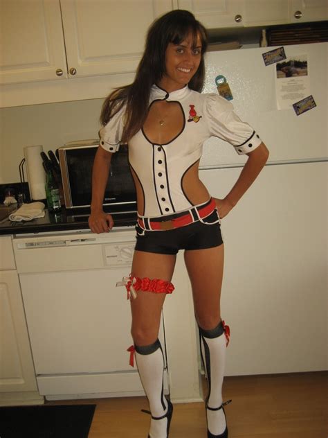 Amateur Lovers 5364 IMG 203 Porn Pic