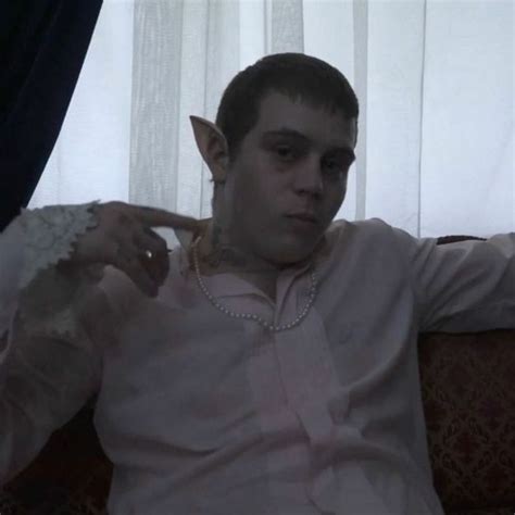 Stream FUCK JOEHDAH JOEHDAH X SPATCHALAMANE X DJ ORGAZM By DJ ORGAZM Listen Online For Free