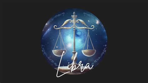 Libra Horoscope Today May Today Will Be A Very Inauspicious