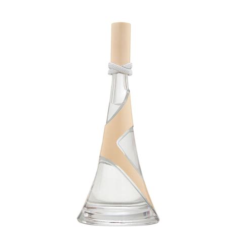 Køb Rihanna NUDE EDP ml