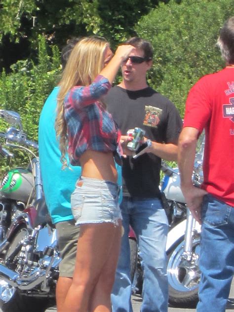 Biker Event Porn Pictures XXX Photos Sex Images PICTOA