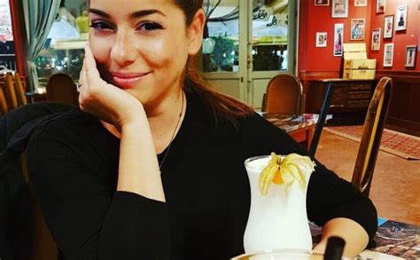 Petratimea Naked 10 Photos Leakedmodels The Fappening Leaked Photos