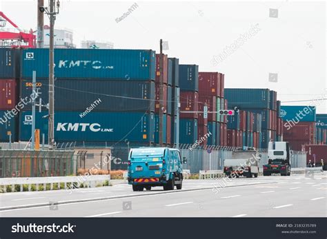 3386 Japanese Garbage Images Stock Photos And Vectors Shutterstock